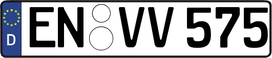 EN-VV575