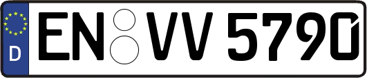 EN-VV5790