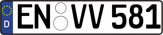 EN-VV581