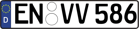 EN-VV586