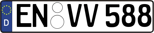 EN-VV588
