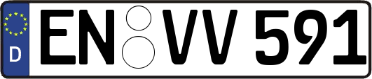 EN-VV591