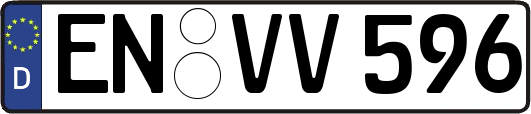 EN-VV596