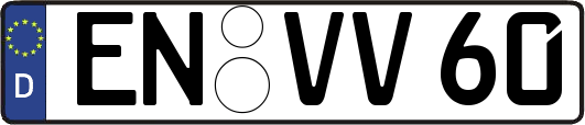 EN-VV60