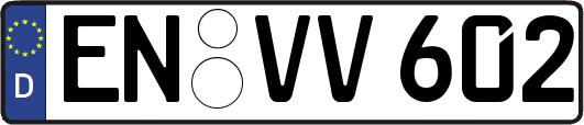 EN-VV602