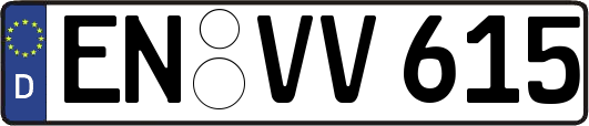 EN-VV615