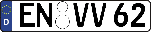 EN-VV62