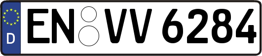 EN-VV6284