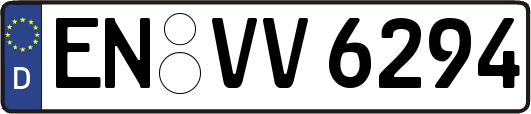 EN-VV6294