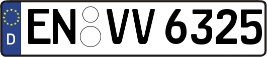 EN-VV6325