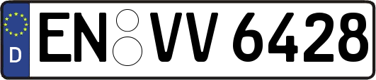 EN-VV6428