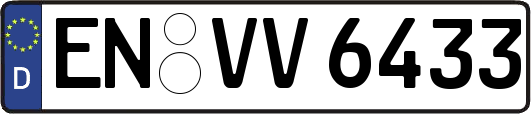 EN-VV6433