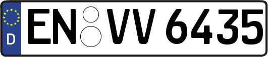 EN-VV6435
