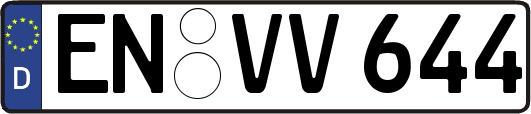 EN-VV644