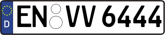 EN-VV6444