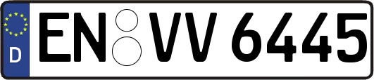 EN-VV6445