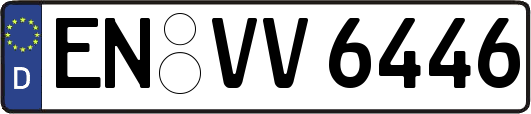EN-VV6446