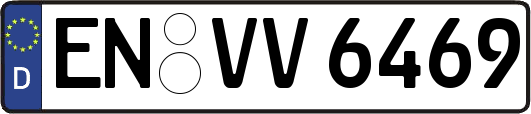 EN-VV6469