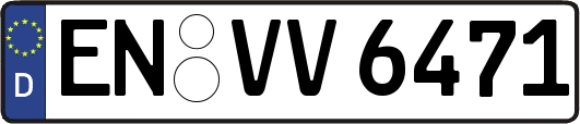 EN-VV6471
