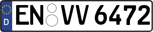 EN-VV6472
