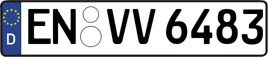 EN-VV6483