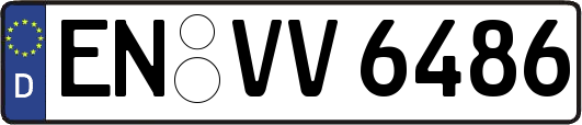 EN-VV6486