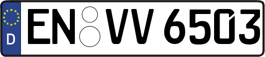 EN-VV6503