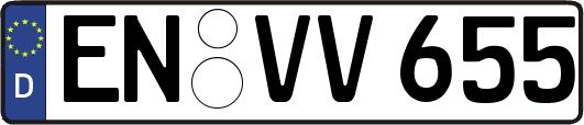 EN-VV655