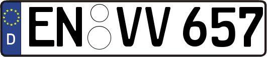 EN-VV657