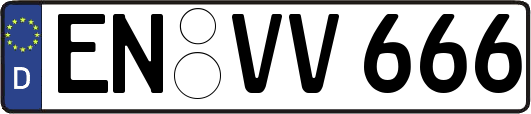 EN-VV666
