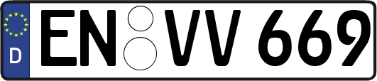 EN-VV669