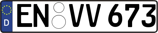 EN-VV673
