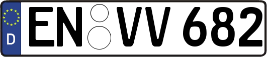 EN-VV682