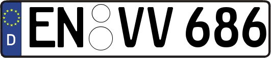 EN-VV686