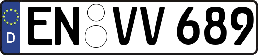 EN-VV689