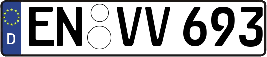 EN-VV693