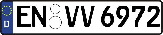 EN-VV6972