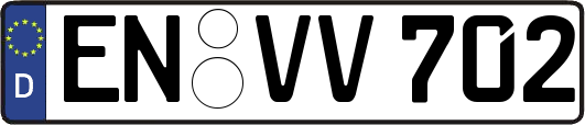 EN-VV702