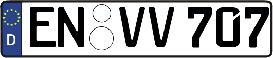 EN-VV707