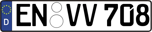 EN-VV708