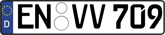 EN-VV709