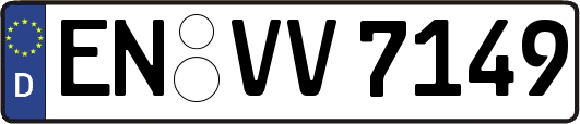 EN-VV7149