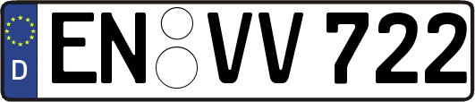 EN-VV722