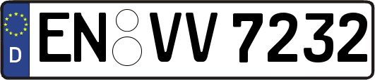 EN-VV7232