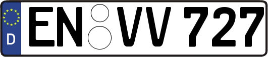EN-VV727