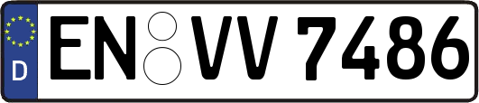 EN-VV7486