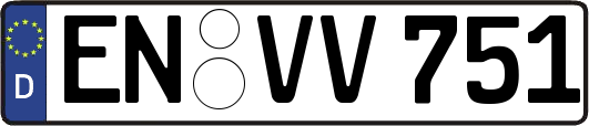 EN-VV751