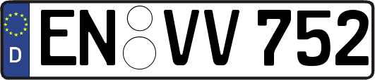 EN-VV752