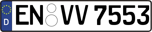 EN-VV7553