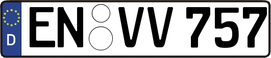 EN-VV757
